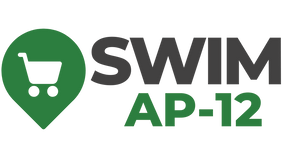 SWIM AP 21 LIMITED
